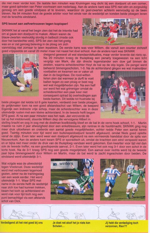 pagina 11